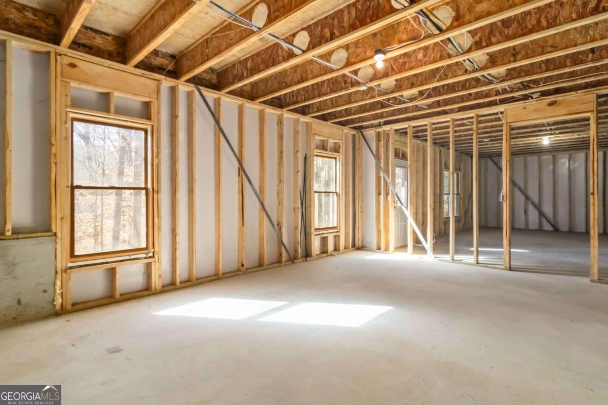 6233 Huntington Ridge Road SE Mableton GA 30126