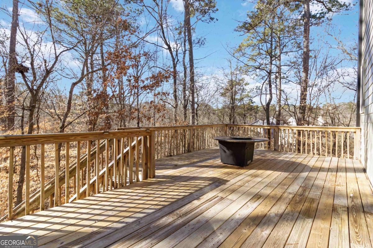 6233 Huntington Ridge Road SE Mableton GA 30126