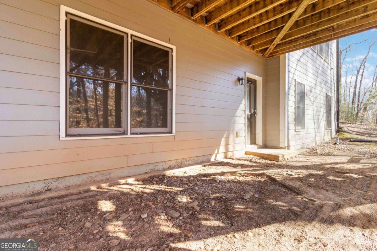 6233 Huntington Ridge Road SE Mableton GA 30126