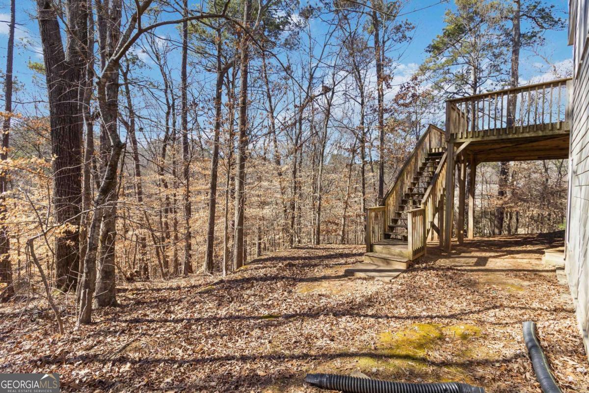 6233 Huntington Ridge Road SE Mableton GA 30126