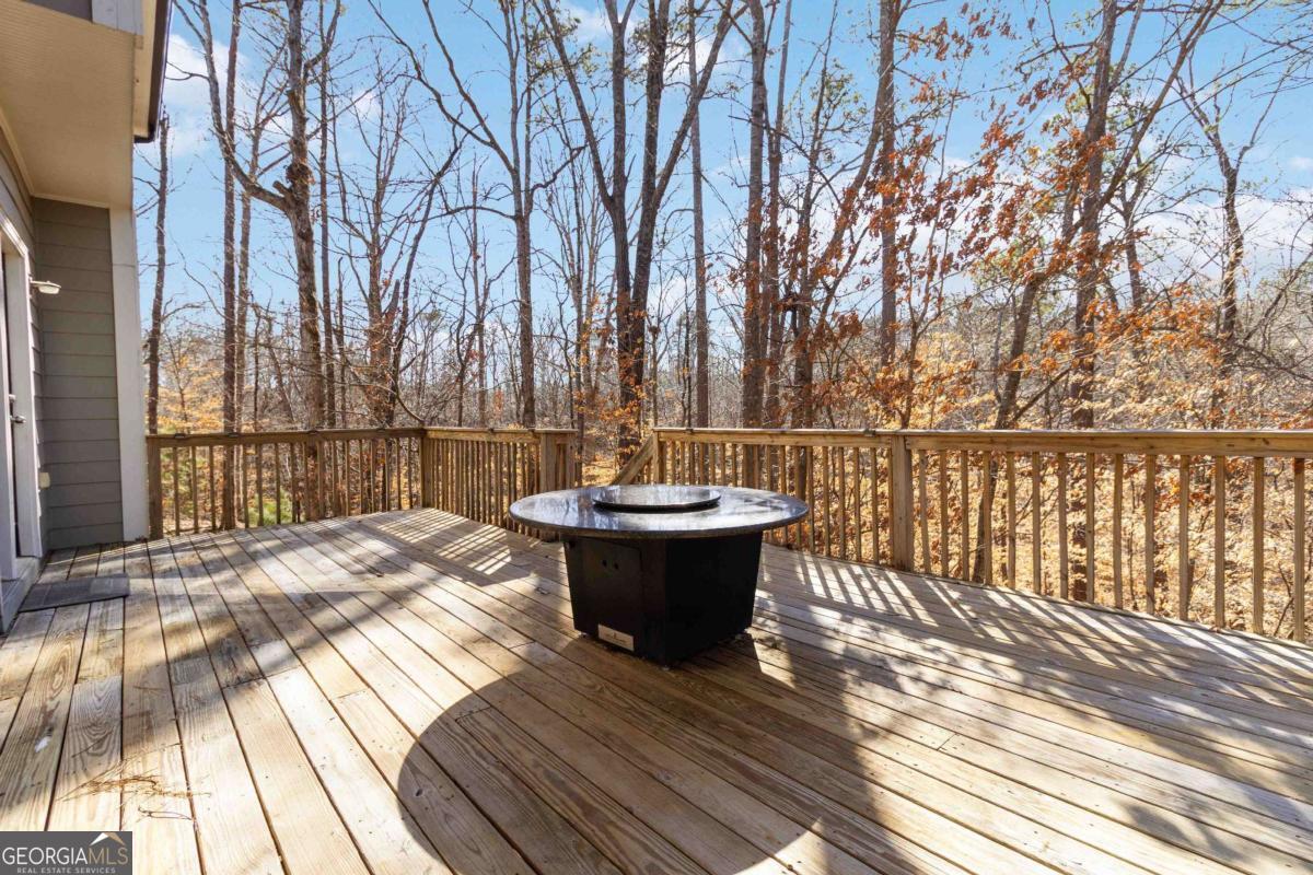 6233 Huntington Ridge Road SE Mableton GA 30126