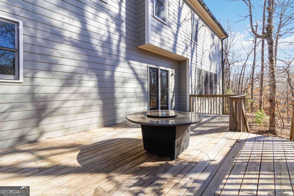6233 Huntington Ridge Road SE Mableton GA 30126