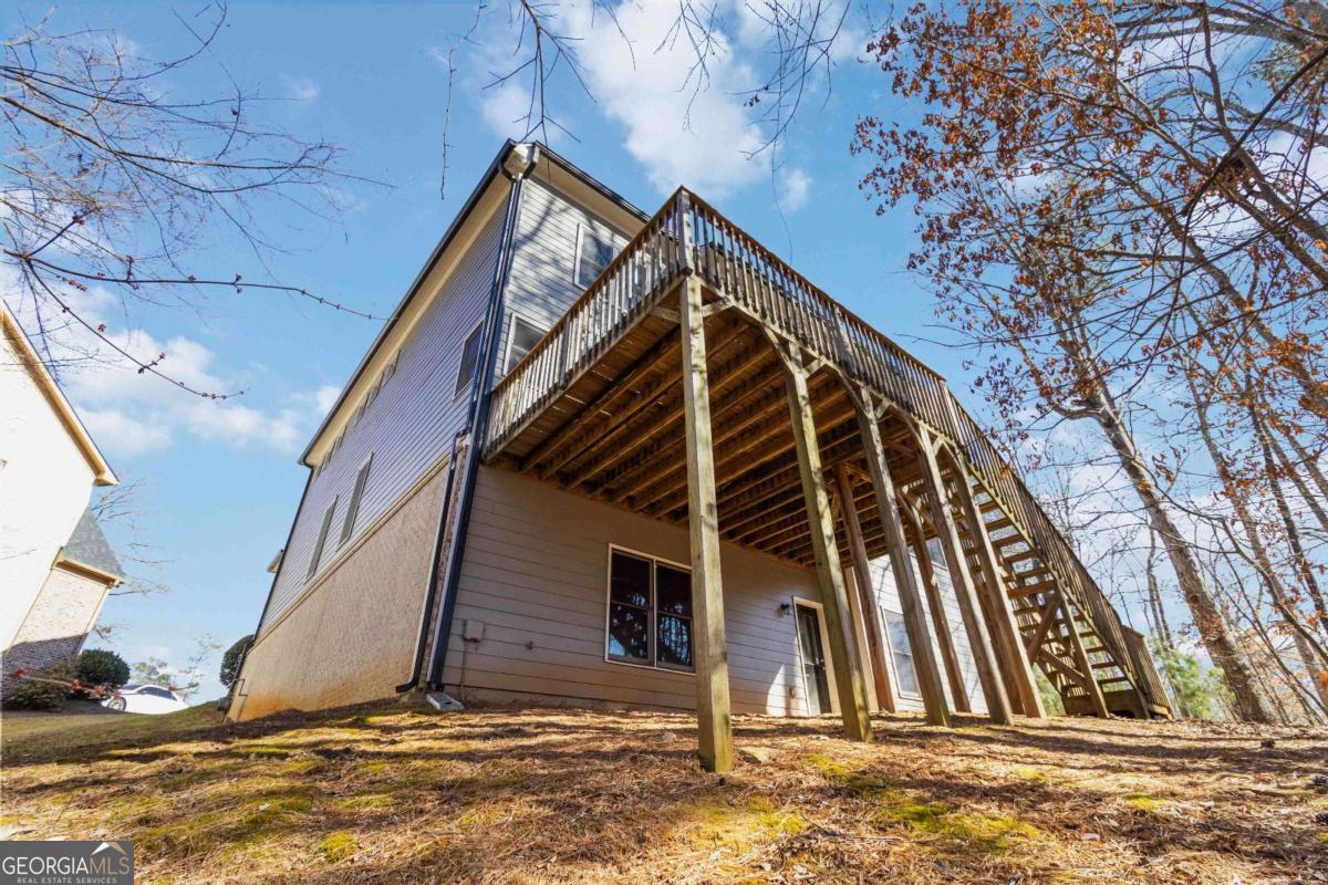 6233 Huntington Ridge Road SE Mableton GA 30126