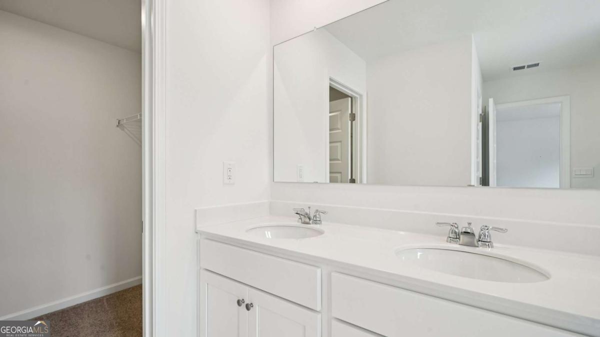 2666 Alderbrook Circle College Park GA 30349