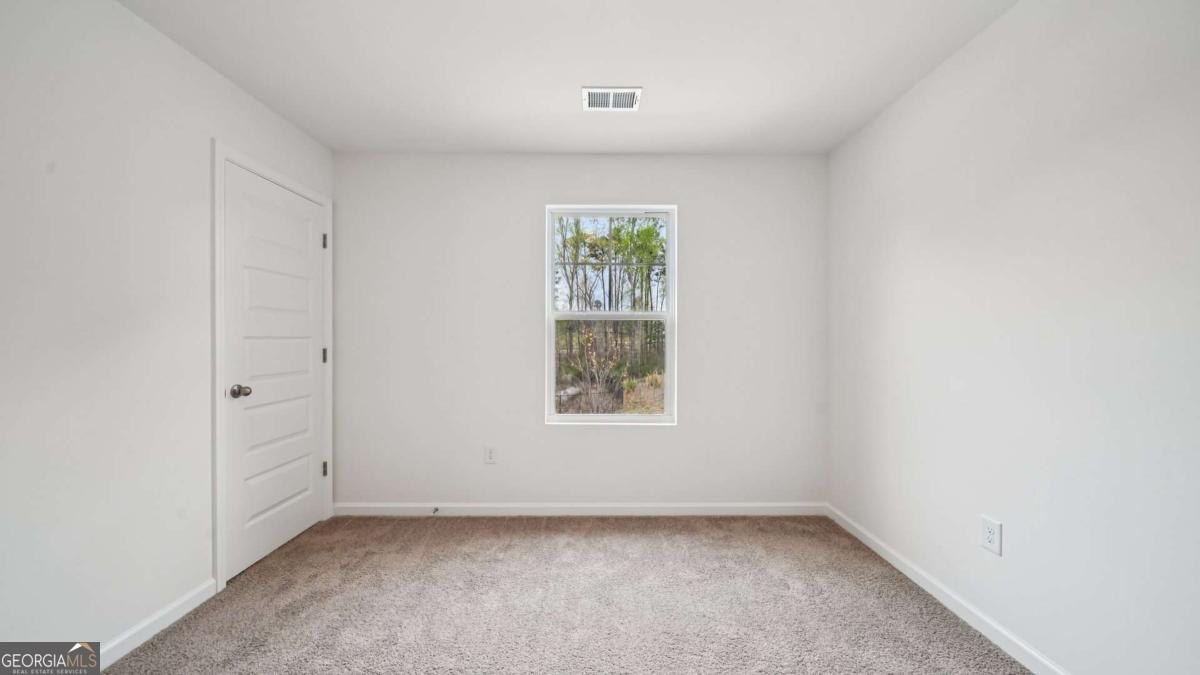 2666 Alderbrook Circle College Park GA 30349