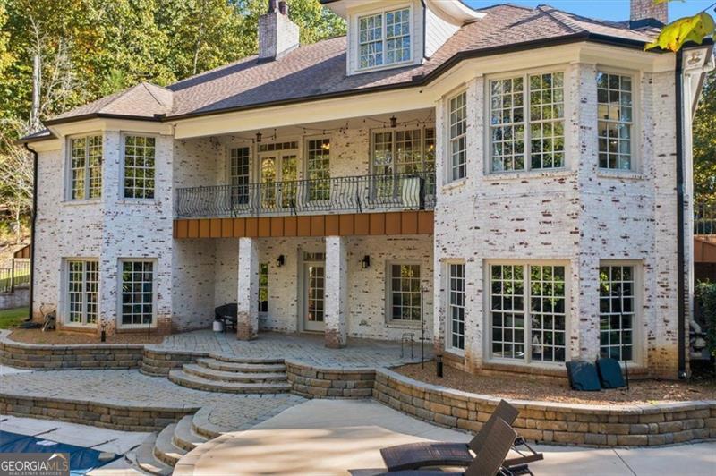 831 Government Farm Road Rockmart GA 30153