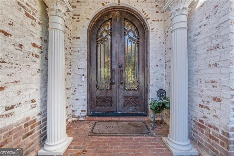 831 Government Farm Road Rockmart GA 30153