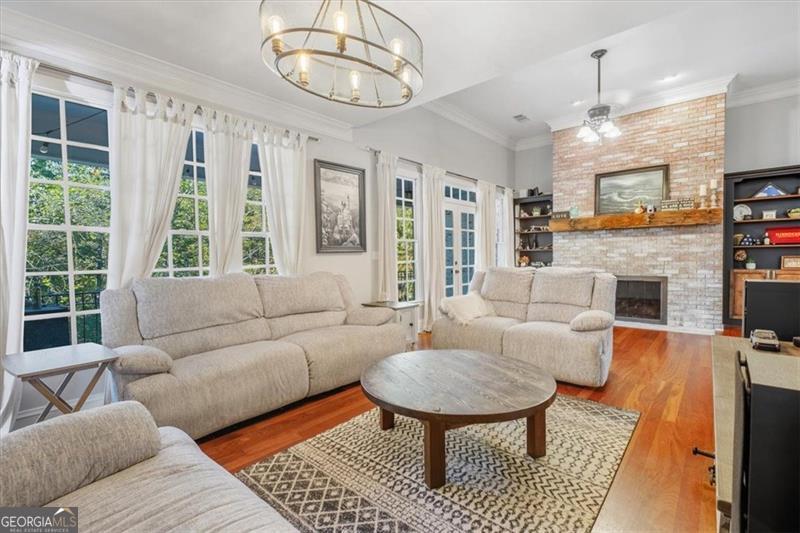 831 Government Farm Road Rockmart GA 30153