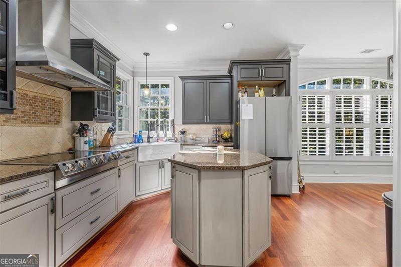 831 Government Farm Road Rockmart GA 30153