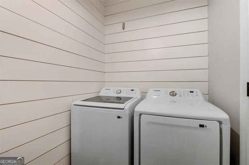 831 Government Farm Road Rockmart GA 30153