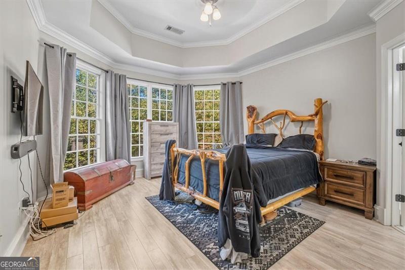 831 Government Farm Road Rockmart GA 30153