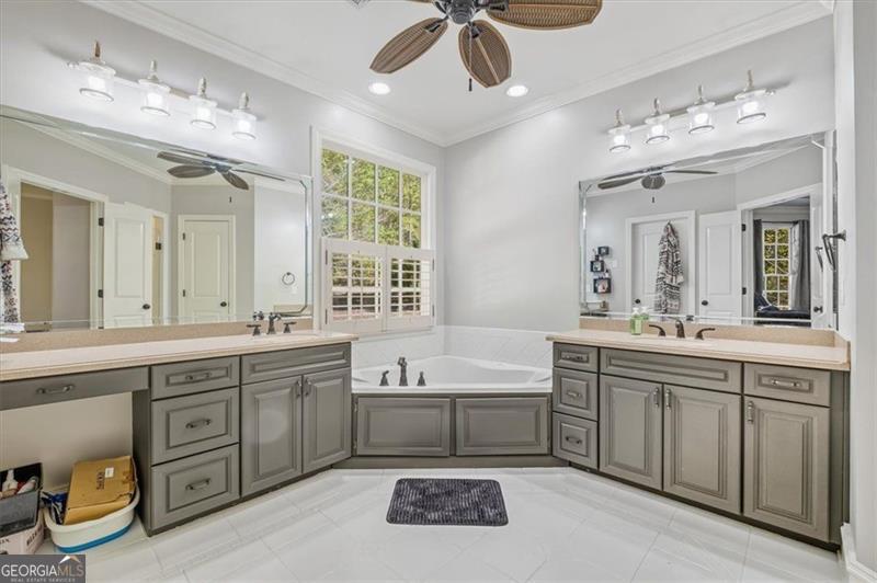 831 Government Farm Road Rockmart GA 30153