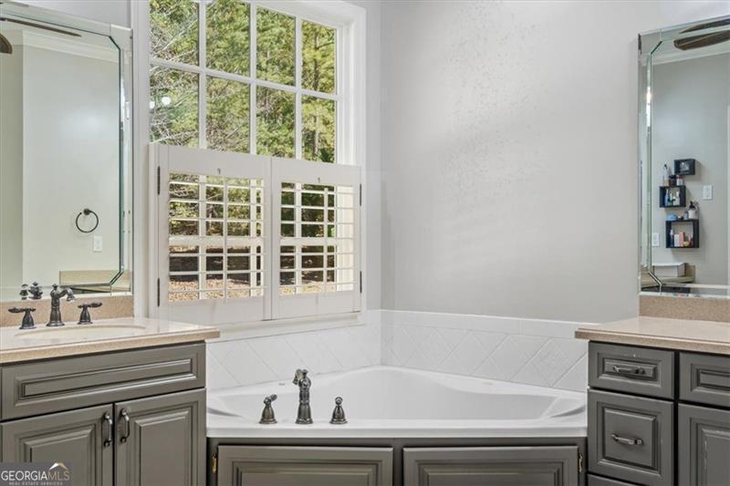 831 Government Farm Road Rockmart GA 30153