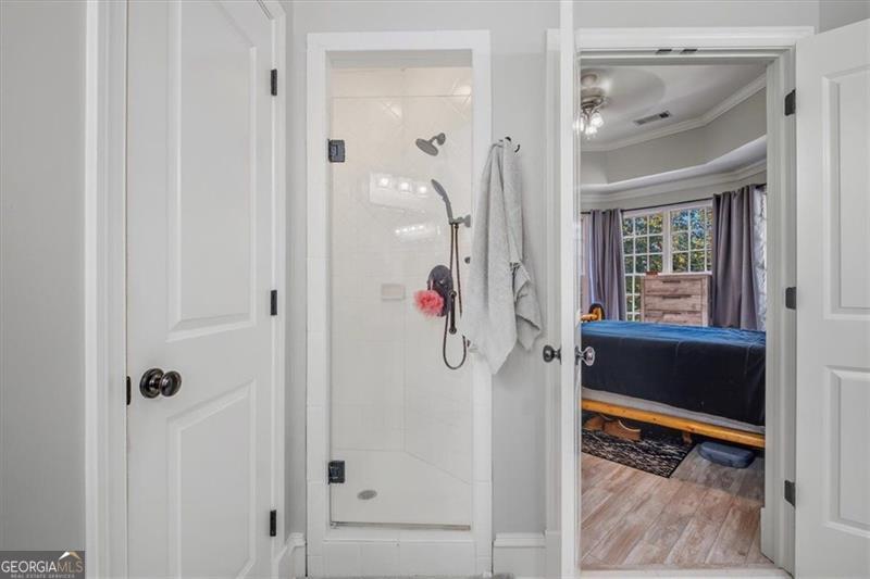 831 Government Farm Road Rockmart GA 30153