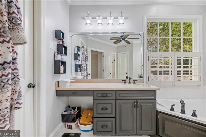 831 Government Farm Road Rockmart GA 30153