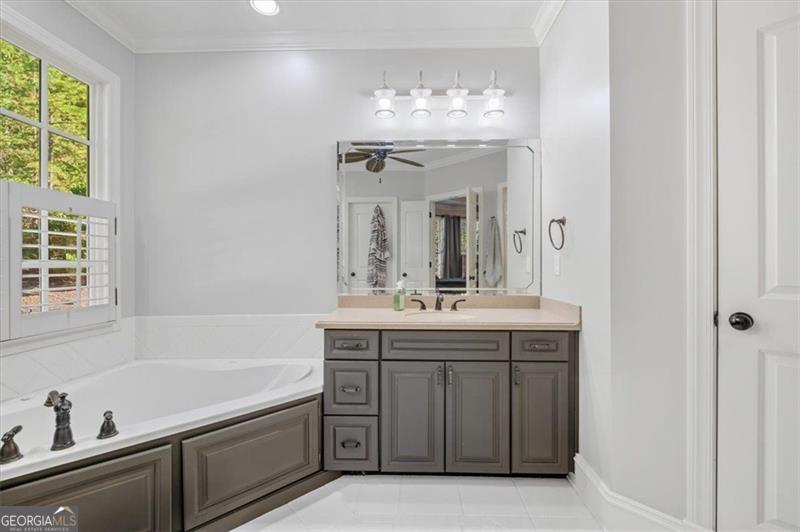 831 Government Farm Road Rockmart GA 30153