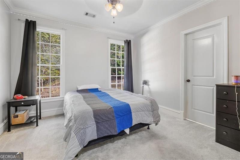 831 Government Farm Road Rockmart GA 30153