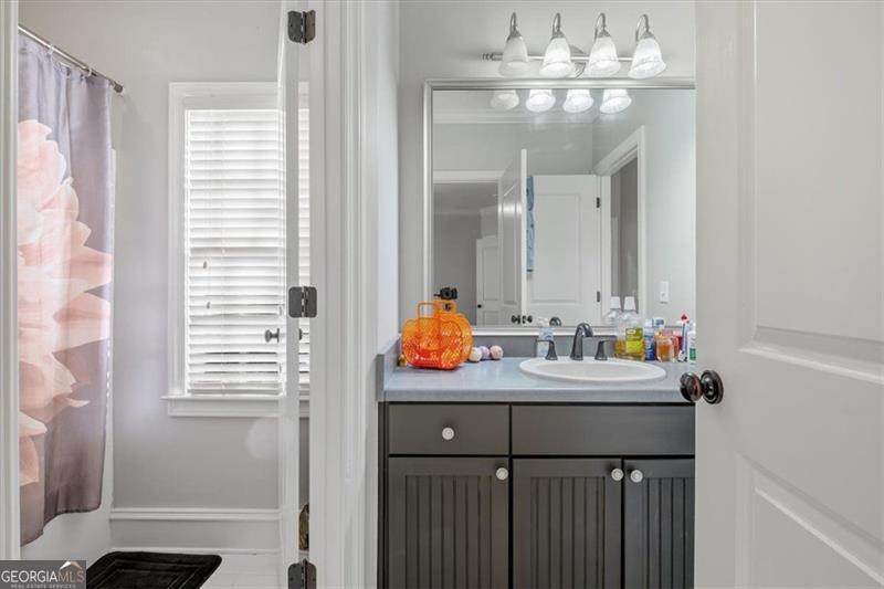 831 Government Farm Road Rockmart GA 30153