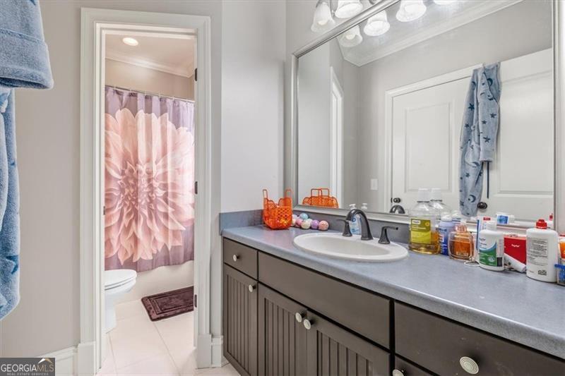 831 Government Farm Road Rockmart GA 30153