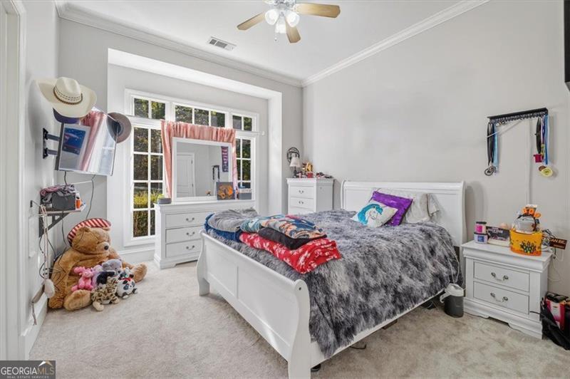 831 Government Farm Road Rockmart GA 30153