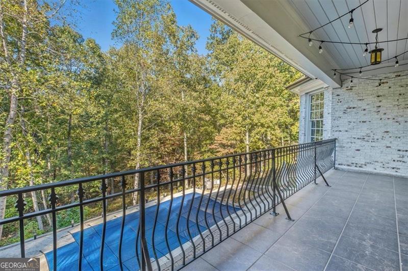 831 Government Farm Road Rockmart GA 30153