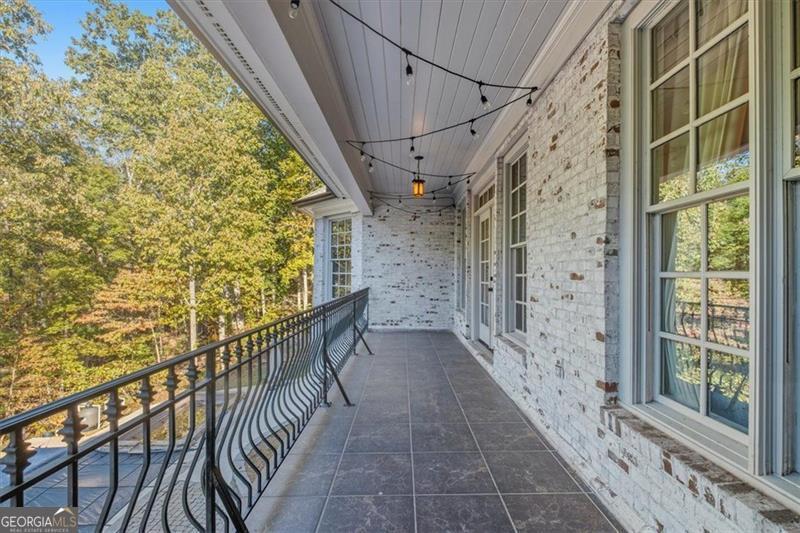 831 Government Farm Road Rockmart GA 30153