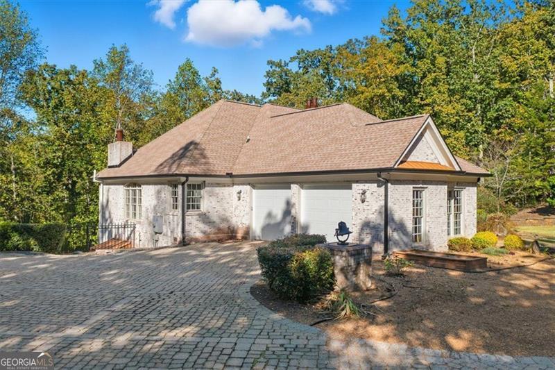 831 Government Farm Road Rockmart GA 30153