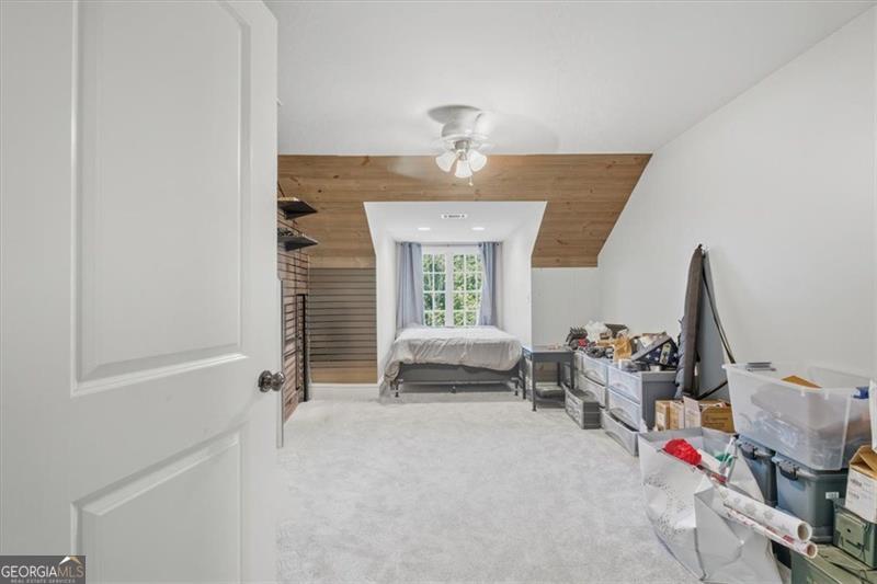 831 Government Farm Road Rockmart GA 30153