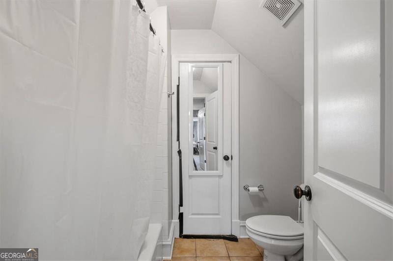 831 Government Farm Road Rockmart GA 30153