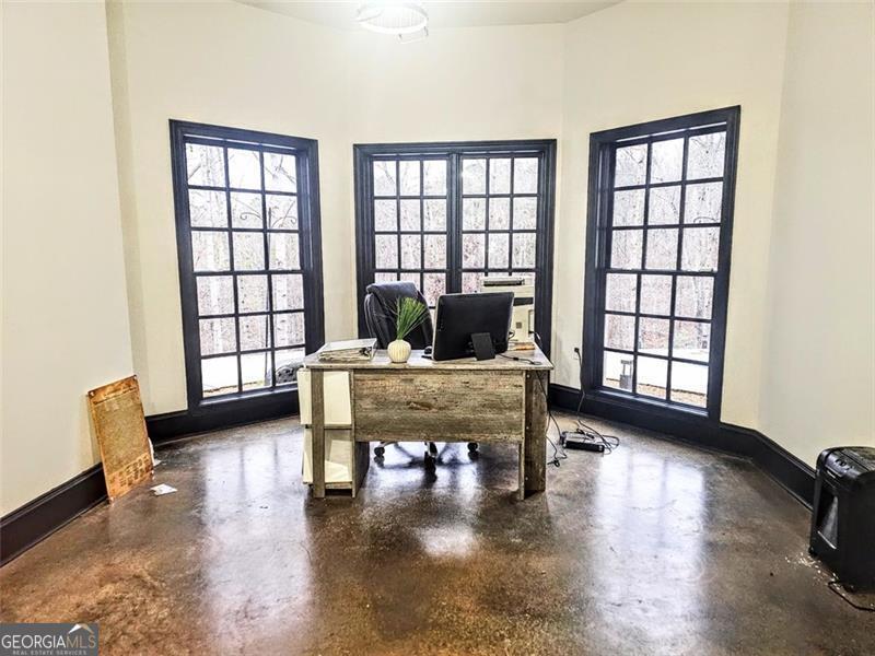 831 Government Farm Road Rockmart GA 30153