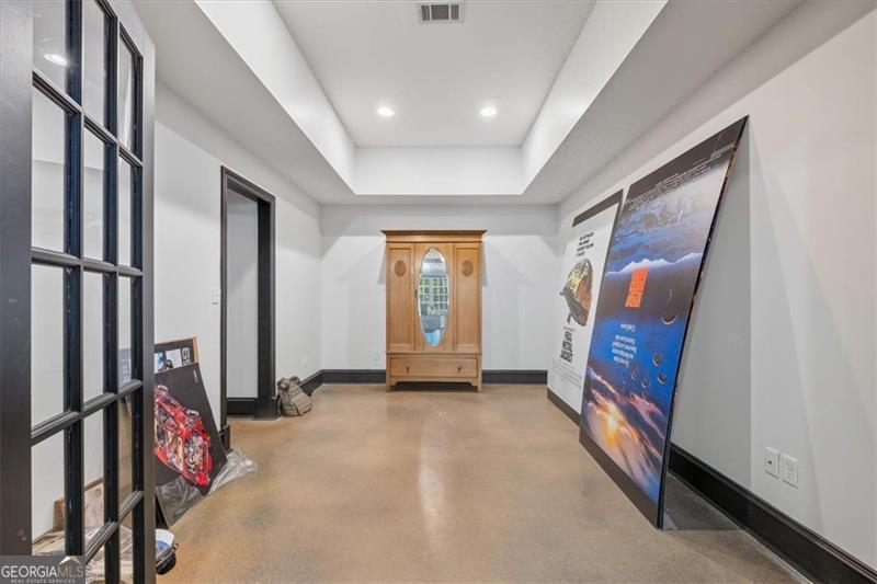 831 Government Farm Road Rockmart GA 30153