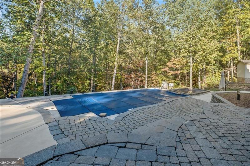 831 Government Farm Road Rockmart GA 30153