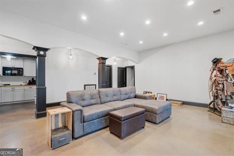 831 Government Farm Road Rockmart GA 30153