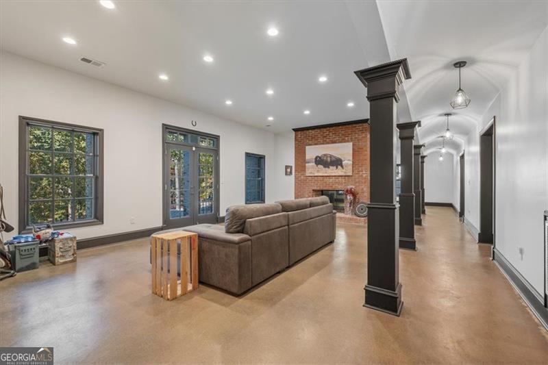 831 Government Farm Road Rockmart GA 30153