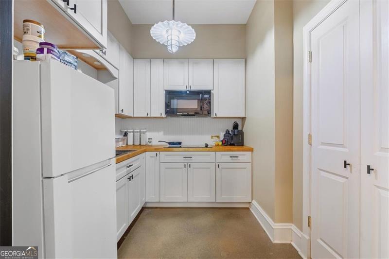 831 Government Farm Road Rockmart GA 30153