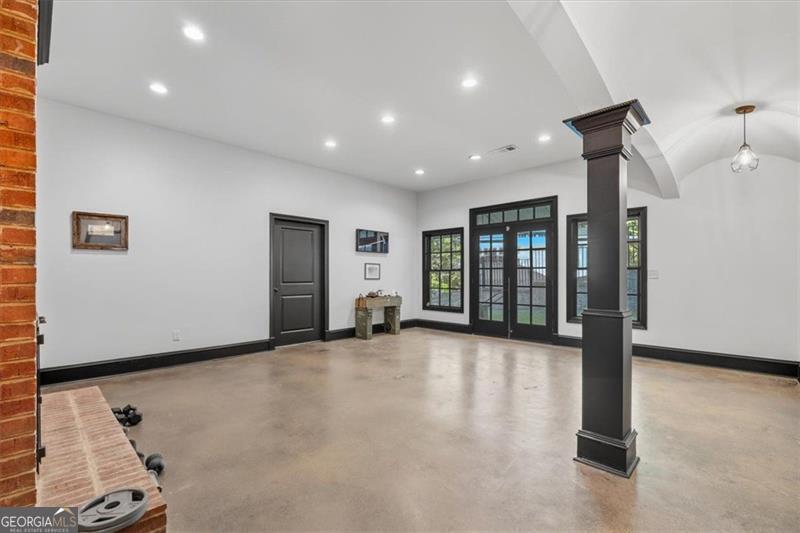 831 Government Farm Road Rockmart GA 30153