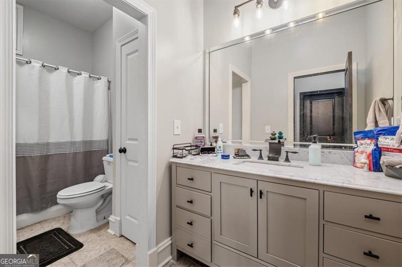 831 Government Farm Road Rockmart GA 30153