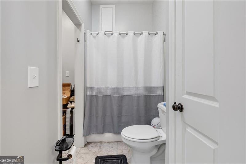 831 Government Farm Road Rockmart GA 30153