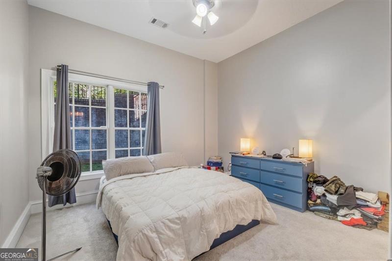 831 Government Farm Road Rockmart GA 30153