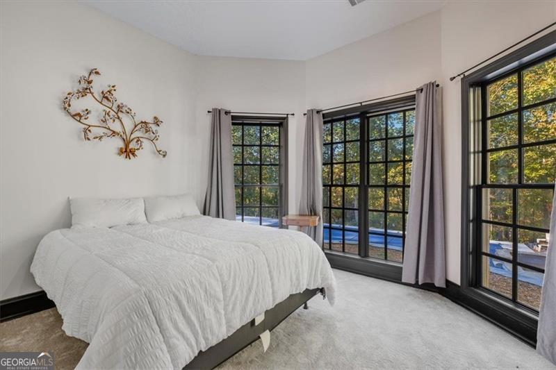 831 Government Farm Road Rockmart GA 30153