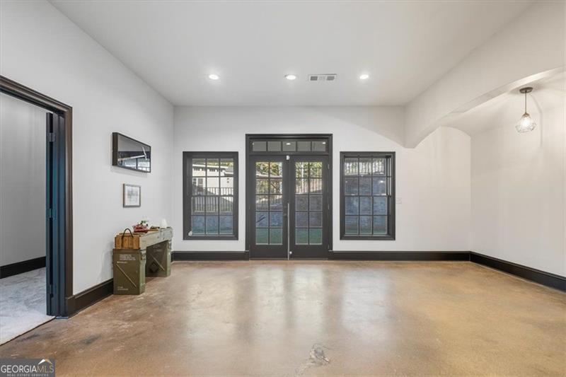 831 Government Farm Road Rockmart GA 30153