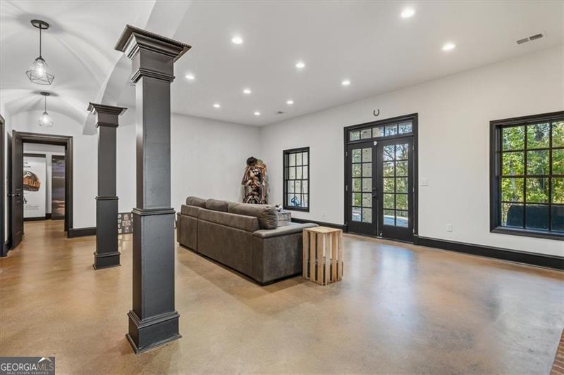 831 Government Farm Road Rockmart GA 30153