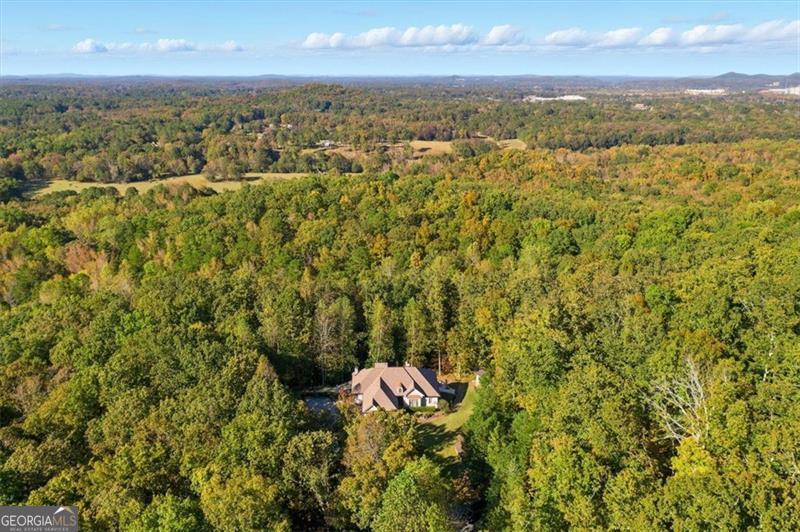 831 Government Farm Road Rockmart GA 30153