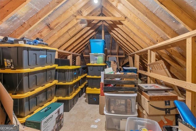 831 Government Farm Road Rockmart GA 30153