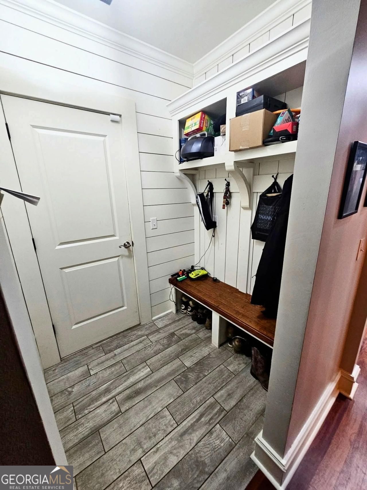 831 Government Farm Road Rockmart GA 30153