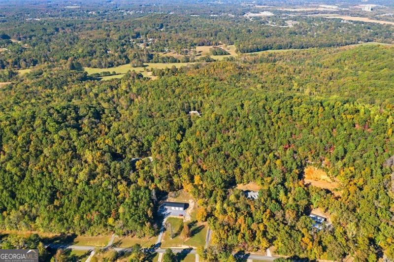 831 Government Farm Road Rockmart GA 30153