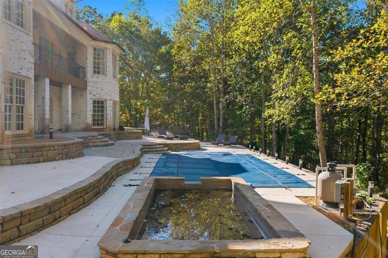 831 Government Farm Road Rockmart GA 30153