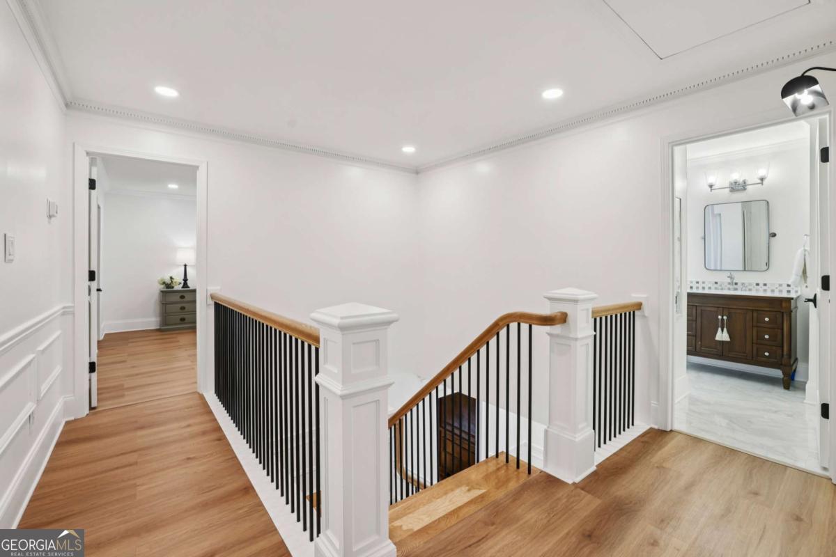 8025 River Circle Sandy Springs GA 30350
