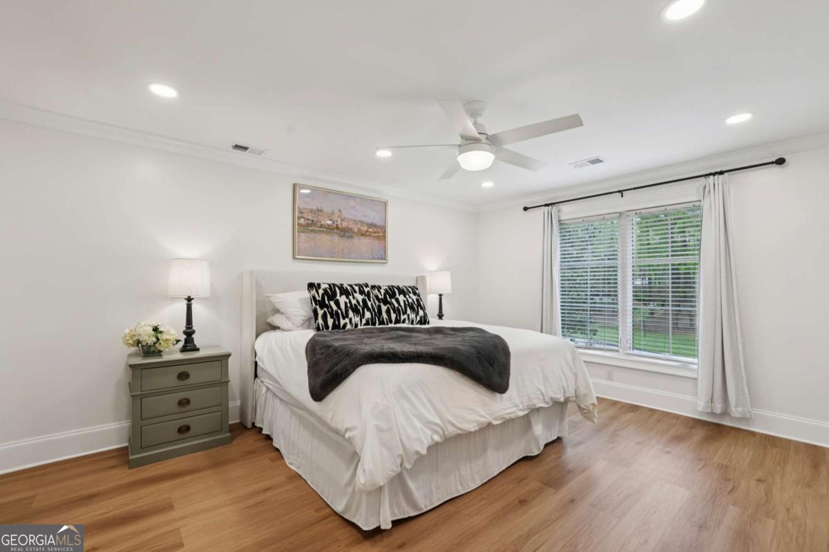 8025 River Circle Sandy Springs GA 30350