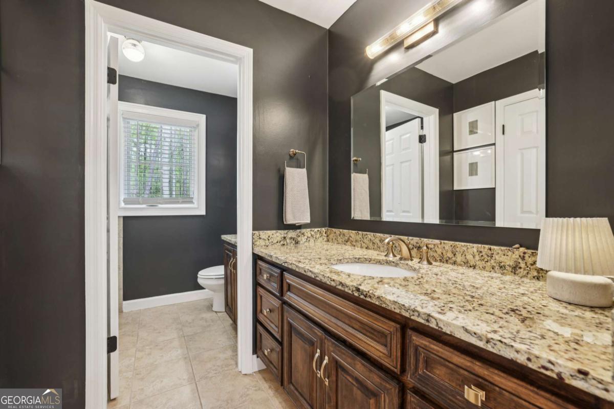 8025 River Circle Sandy Springs GA 30350